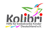 Kolibri_Logo (1) 2021